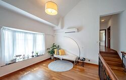 Gentle Villas (D11), Semi-Detached #607265101